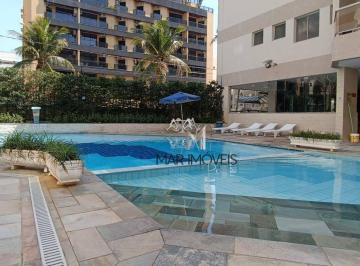 c0ae518d1e604c2ee66d4298468c4fb9a9260959 · Apartamento à venda na Praia da Enseada em Guarujá | Mar Imóveis Prime