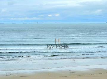 c65405c8c9e63257dbabd134501aee4fa7e1564d · Apartamento à venda frente ao mar na praia das Pitangueiras em Guarujá/SP - Mar Imóveis Prime