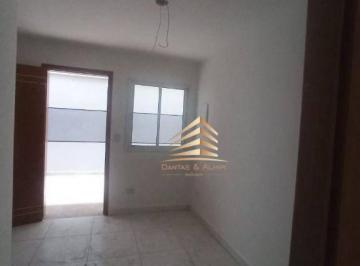 4f92d72bf2aadadfb8aceba4336188f2d21bdf85 · Apartamento com 2 dormitórios à venda, 44 m² por R$ 295.000,00 - Vila Mazzei - São Paulo/SP