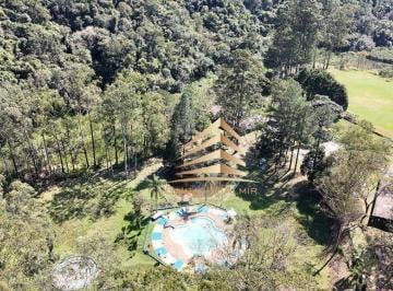 2b8a7760943ac3039559f6d759bb09a230a4da54 · Sítio à venda, 440000 m² por R$ 6.900.000,00 - Sítio Barrocada - São Paulo/SP