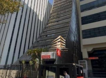 b4d4b4c10fac28abf5e25ea2aae6feffde0754a6 · Prédio para alugar Em São Paulo  com 19.197m² Com 80 Vagas
