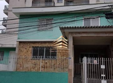 6c2079d6a08d0ecd6e673945bb5771bd467f3985 · Sobrado Comercial com 3 dormitórios à venda por R$ 950.000 - Jardim Flor da Montanha - Guarulhos/SP