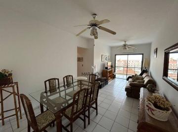40130332f76db828ed5a3bf8b67262fe4f7adfa1 · Apartamento com 3 Quartos, 110 m² - venda por R$ 550.000 ou aluguel por R$ 6.412/mês - Enseada - Gua