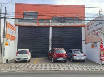 2c563babf71519ccb143f49893464970ad165133 · Está buscando barracão comercial para locação na Avenida General Carneiro, Vila Lucy – Sorocaba/SP?