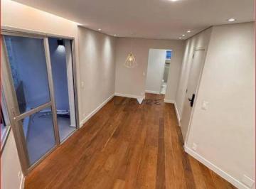 2ed9d78323e1b0788b2d830e9ee3d78a21c91815 · Apartamento à venda, 55 m² por R$ 847.000,00 - Vila Olímpia - São Paulo/SP