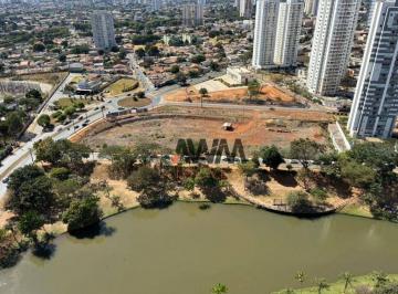 5a5511c07eb63da9384110fe55d4b223952273b4 · Apartamento 3 Quartos, em frente o Parque Cascavel, à venda, 96 m² por R$ 800.000 - Jardim Atlântico