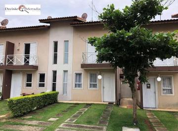 cc08533b133f35111b9d90b18b9721fee9597844 · Sobrado à venda, 83 m² por R$ 359.000,00 - Granja Viana - Cotia/SP