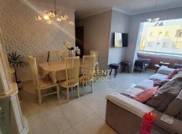 13bad6e5b4f4865c674e21e0aa4d48cc149748e5 · Apartamento com 3 dormitórios à venda, 67 m² por R$ 380.000,00 - Jardim Vergueiro - São Paulo/SP