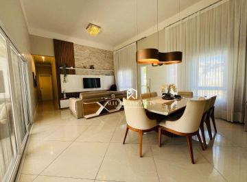 4132558b4bd84e7f6b78aec6a74d8b7543d0d718 · Casa à venda, 320 m² por R$ 2.250.000,00 - Urbanova - São José dos Campos/SP