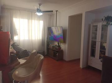 f30cac8c945cf40518da6141a9b3392187ece59b · Apartamento com 2 dormitórios à venda, 57 m² por R$ 450.000,00 - Jardim São Dimas - São José dos Cam