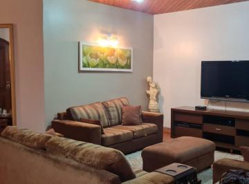 c49da48cd3a10102de49a55b28c71457a9cf9251 · Apartamento à venda, 209 m² por R$ 1.400.000,00 - Vila Adyana - São José dos Campos/SP