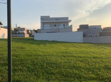 7ff933bd3118bc1445166eaaa34cd2c6d19e43fe · Terreno à venda, 300 m² por R$ 276.000 - Terras do Vale - Caçapava/SP