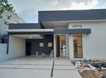 95238d1fcda6f62b36c441e4dfd1f19b9c168dcd · Casa com 3 dormitórios à venda, 150 m² por R$ 1.280.000,00 - Condomínio Terras do Vale - Caçapava/SP