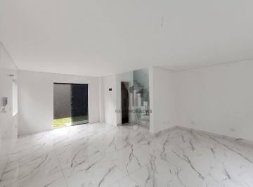 218998eb503c14a95106240275b111b48c1161de · Sobrado 3 quartos os à venda, 96 m²- Guabirotuba - Curitiba/PR