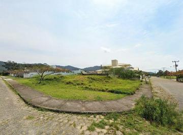 792a1f513c578ebca3d4ba8636a06dc6eb4d55ff · Terreno à venda, 512 m² por R$ 1.350.000 - Pântano do Sul - Florianópolis/SC