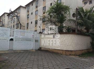 Apartamento 2 quarto a venda na rua Antonio F de Mendonça · Apartamento à Venda em Santa Bárbara, Niterói | 2 Quartos e Vaga