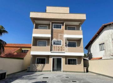 Apartamento à venda 2 quartos(1 suíte) com VARANDA GOURMET no Jardim A · Apartamento com 2 quartos à venda, 68 m² por R$ 380.000 - Itaipuaçu - Maricá/RJ