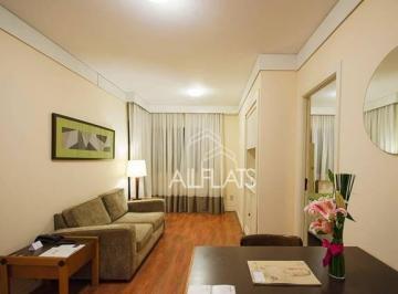 a57725feb2e10346324197d9fc2aecbfbea036d7 · Apartamento com 1 quarto 40 m² à venda no Brooklin - São Paulo/SP