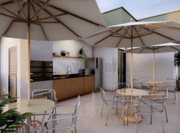 46a621b2e84fd7d41150fe43e02986c4e6897d9f · Apartamento com 2 dormitórios à venda, 67 m² por R$ 481.75 - Itaguá - Ubatuba/SP