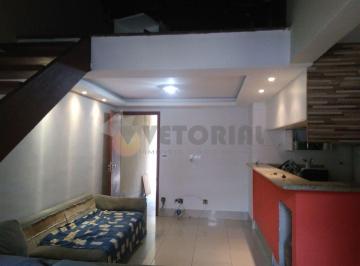 966bde52580189f6a705ee41a99ca093e11e6b41 · Casa