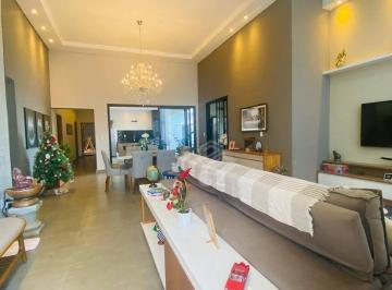 45fe846d1ccb6c11e2c069412208c4231d404ec4 · Casa à Venda - Porteira Fechada no Condomínio Di Roma – Indaiatuba – Sp