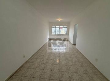 d2a1009c23dfeb5f5909f35bd3565751efef6e36 · Apartamento com 2 dormitórios à venda, 89 m² por R$ 560.000,00 - Ponta da Praia - Santos/SP