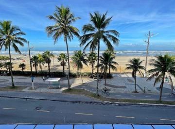 5aaba4faecc7f4549a0dcff4cfa34ab548eb23c2 · Apartamento à venda, 68 m² por R$ 450.000,00 - Tupi - Praia Grande/SP