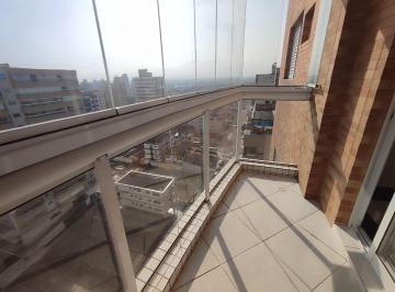 16d971b9acfcd76308b7148968ca294d1d37d4ab · Apartamento à venda na Tupi em Praia Grande - SP