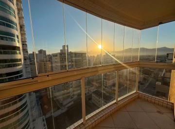 c6a1ba167eb46436e11151a22b5c2e40b7b3f2ea · Apartamento com 3 dormitórios à venda, 92 m² por R$ 635.000,00 - Tupi - Praia Grande/SP