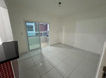 e41a22e90351cf58dafa4fe729edcce7813aa4e8 · Apartamento à venda, 51 m² por R$ 335.000,00 - Vilamar - Praia Grande/SP
