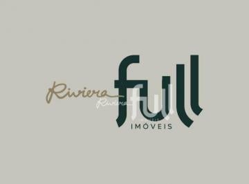 e7809120f01afc7f2b1eaaefb47e2a2b987f14da · Terreno para comprar na Riviera de São Lourenço