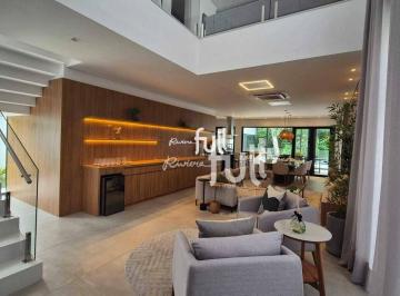 1d59ffc5ae39863cf7d419916b849ebab02fc41d · Casa para comprar na Riviera de São Lourenço