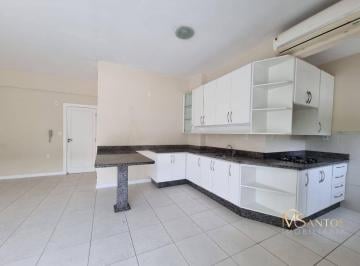 e94918d548f1af6a24ce28ec7d7a6427f832a9ee · Cobertura à venda, 126 m² por R$ 1.450.000,00 - Jurerê - Florianópolis/SC