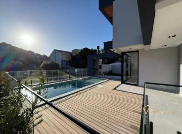 472d3d200db0e01c8af5ff573a78a46ceb9ecdfc · Casa com 4 dormitórios à venda, 296 m² por R$ 3.264.245,22 - Ingleses - Florianópolis/SC