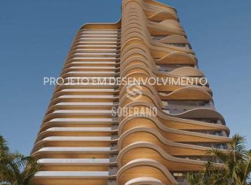 c28607ae956f1357a64db1b1b6aba129b0b7ad69 · Lançamento alto padrão no Altiplano com 3 suítes + DCE à venda, 180 m² - Altiplano Cabo Branco - Jo
