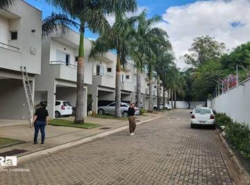 9d0c9192bd9c9d1b466de25c8c6bd4f37413b5f3 · Sobrado Novo no Villagio Morumbi – 3 Suítes, Quintal e Alto Padrão de Acabamento