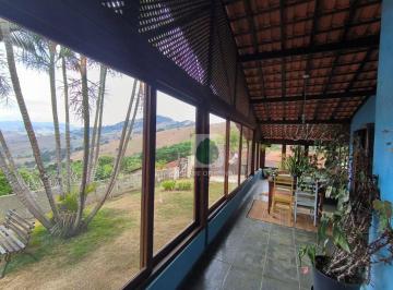 9a594c6ca22ce0c016ea13e66806400d7e594a24 · Chácara com 2 dormitórios à venda, 2200 m² por R$ 1.500.000,00 - Serrano - São Bento do Sapucaí/SP