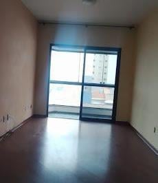 c38b175796c6621ad94f93dbf8cd943c9641d29d · Apartamento com 3 dormitórios à venda, 97 m² por R$ 565.000,00 - Rudge Ramos - São Bernardo do Campo
