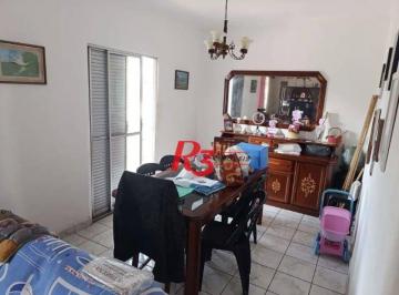 5d6eb9695db8bdabbaf88233e2744ccaad0ef516 · Casa à venda, 125 m² por R$ 340.000,00 - Santa Maria - Santos/SP