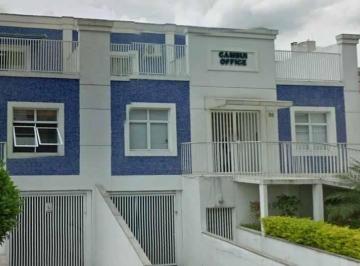 ad1c140aa605a025dcd42240dc26c6f08c9bbc6a · Sala à venda, 44 m² por R$ 200.000,00 - Cambuí - Campinas/SP
