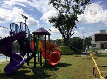 6f9cbe2399673ef3d4510c69a5d59042eab2eaf6 · Oportunidade TERRENO Condominio BELLA VITA Jundiai a Venda