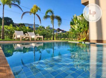 8b83f6088254d67cdbb1a4cbaff298ad5194aa0b · Linda casa á venda no Condominio Terras de Santa Teresa