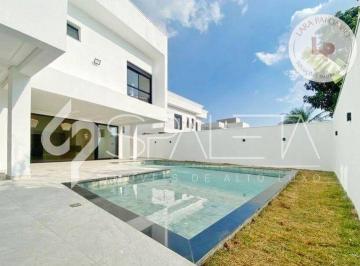 c2297ee426a4db91b62b96db86be1c1b44d0aee1 · BElissima casa à Venda no Terras Jundiai