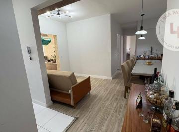 4e11fa0bd3972835cfd36dd10980e5b29f0c85b0 · Apartamento com 3 dormitórios à venda, 69 m² por R$ 600.000,00 - Yes Ideal Living - Medeiros - Jundi