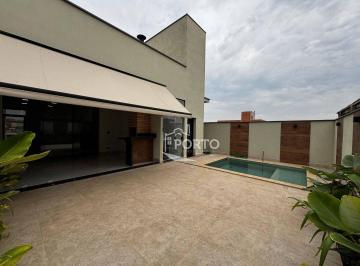 f1b045cde9c2a97c06119d4a06709d10d5c3a77a · Casa 3 quartos à venda no Condomínio Canadá em Piracicaba
