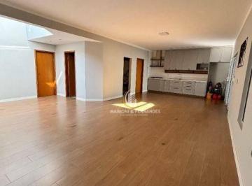 a3e6d2401bc01bf92fa30f86ebe425f665f8b942 · Casa à venda, 175 m² por R$ 890.000,00 - Jardim Itapuã - Rio Claro/SP