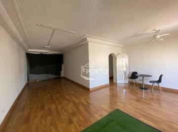 f3cede74a64a5ab5955597d89ce87ea6cc6d9ba0 · Apartamento 3 quartos à venda no bairro Centro em Piracicaba