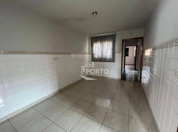 c99b607b91636aa55b8a68ee750f69ff5a63ea31 · Casa 3 quartos à venda no bairro Vila Monteiro em Piracicaba