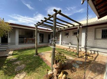 68c949bf0bff8c9f6dc9f65b209b9613af17eb4e · Casa à venda, 136 m² por R$ 710.000,00 - Jardim Abaeté - Piracicaba/SP