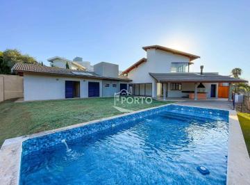 61396a1182fa720338b69ccb4601785c47c21fac · Casa 3 quartos à venda no condomínio Park Campestre em Piracicaba